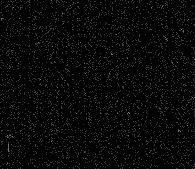 0004002_1206046439