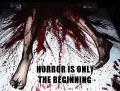 HORROR3-main_Full