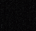 0004002_1206046439