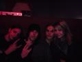Iminl (11)