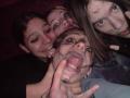 Iminl (8)