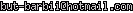 msn
