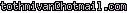 msn