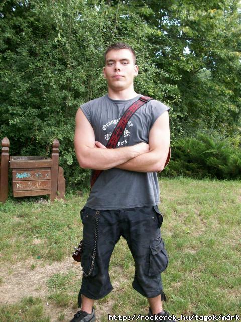 A vndor