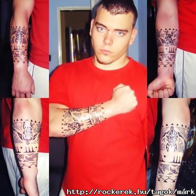 tattoo:D