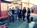 banda:d