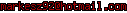 msn