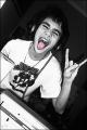 Lemmy96