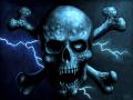 wallpaper_doodshoofd_animaatjes-8