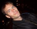 Markusz