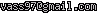msn