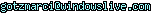 msn