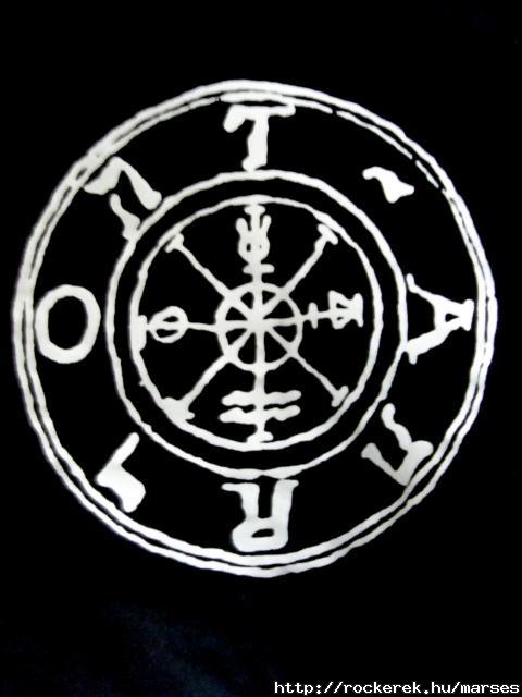 Tarot...a mindenem