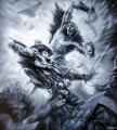 warhammerK