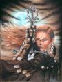 royo3