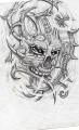 rajz rgrl 3