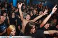 Depresszi-Alvin 11.10.14. Szombathely