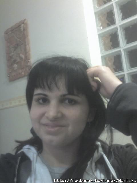  meglep de n :)
