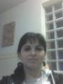 kicsit homlyossan :)