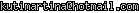 msn