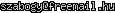msn