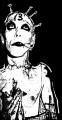 Mary Darkness666