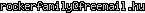 msn