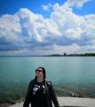 IMG_20190528_152536_100