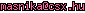 msn