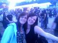 RockMaratonon Verval