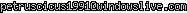msn