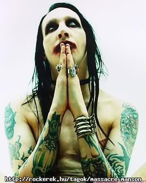 marilyn-manson-[1]