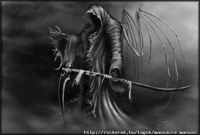 Angel_of_Death