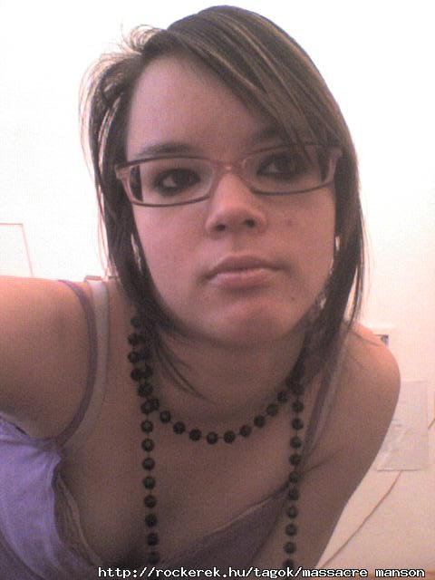 DSC00220