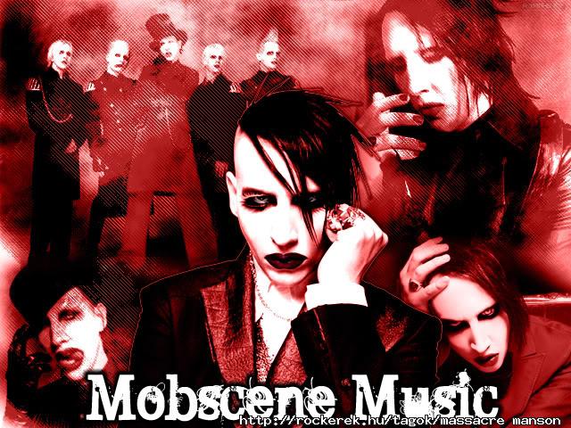 marilyn_manson_