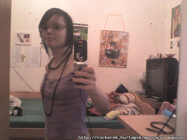 DSC00217