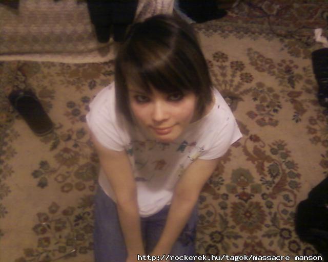 n ujj hajjal