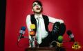 Manson (L)