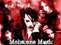marilyn_manson_