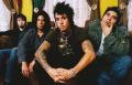 papa roach