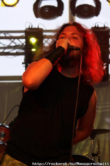 Rockmaraton