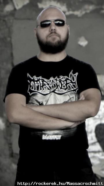 IE promo