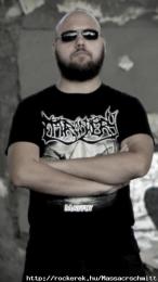 Massacrschmitt