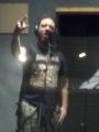 studio