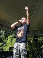 Metalwar fest 2013