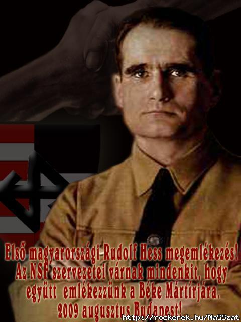 r_hess_flyer