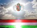 Magyar cmer