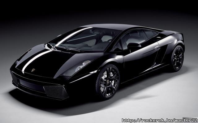 371762-lamborghini_gallardo