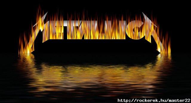metallica1