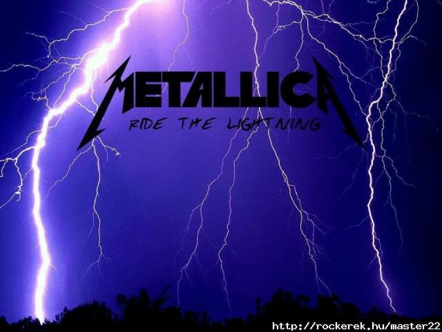 metallica_wallpaper_23